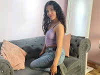 NicolleFoxxy avatar