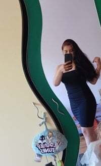 NicolleGrant avatar