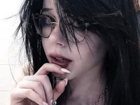 NicolleZamacona avatar