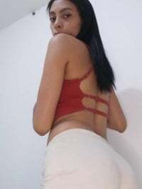 Nicolle_Ferran avatar