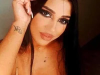Nicolle_Lexy avatar