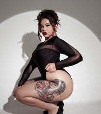 Nicolle_Ruizz avatar