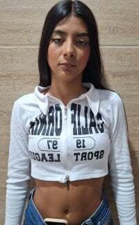 Nicolle_Scott avatar