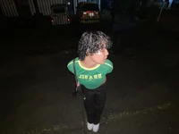 Nicolle_Smithh_ avatar