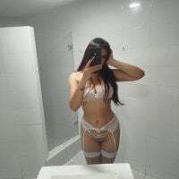 Nicolle_Thier avatar