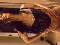 Nicolle_manson avatar