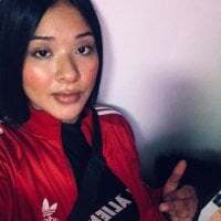 Nicolle_rain avatar