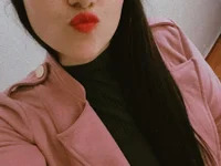 Nicolle_silva avatar