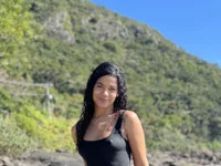 Nicollebliss avatar