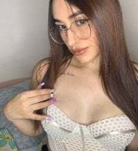 Nicolledawson avatar