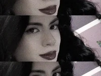 Nicolleth_Coquette avatar