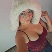 Nicollevega888 avatar