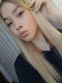 Nicollovee avatar