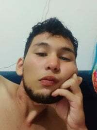 NicollxNoha avatar