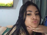 Nicolsalass avatar
