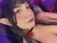 Niconya avatar