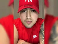 Nicoreed101 avatar