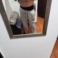 Nicoxxx4 avatar