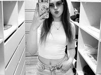 NidaYarde avatar