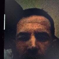 Nidge251 avatar