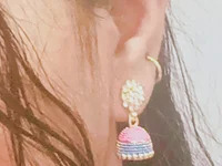 Nidhi108xxx avatar