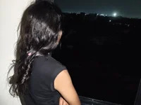 Nidhi_Shrma avatar