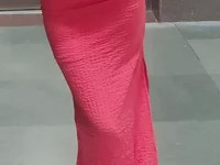 Nidhii__Telugu avatar