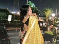 Nidhima-Singh avatar