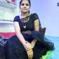 Nidhisharma07 avatar