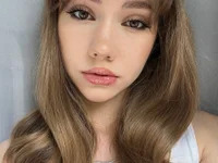 NidiaKiltie avatar