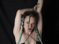 Niela_Go avatar