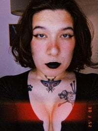 NienieNanana@xh avatar