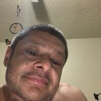 NiftyCaptain3 avatar