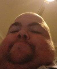 Nigel1121 avatar