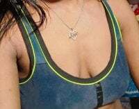 Night-Couple2 avatar