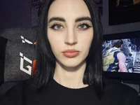 NightFoxxx avatar