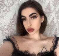 NightFury_ avatar
