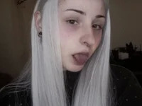 NightHina avatar