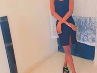 NightNursexx avatar