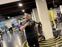 NightRiderDE avatar