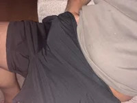 NightVibeCouple94 avatar