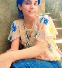 Night_Angel06 avatar