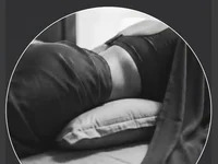 Night_Angel08 avatar