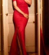 Night_Angel_ avatar