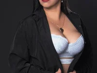 Night_Goddess avatar