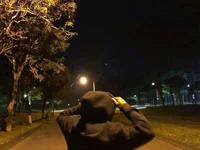 Night_K_ avatar