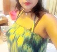 Night_Kanika avatar
