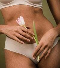 Night_Queen20 avatar