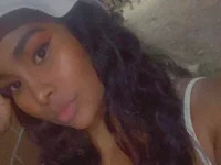 Night_Sexy avatar