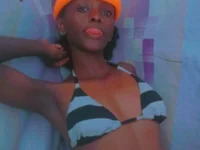 Night_nurse_1 avatar